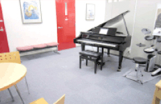 広島センター音楽教室